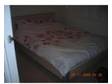 Kingsize bed and mattress. Modern kingsize bed made with....