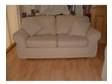 3 Seater Sofa,  2 Seater Sofabed & Storage Footrest. 2....