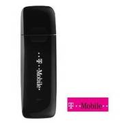**T mobile mobile broadband pay-as-you-go internet dongle**