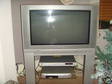 Panasonic 28 inch TV