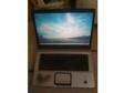 Laptop HP dv6000. I have a HP DV6000 Laptop for sale.....