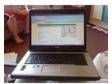 Toshiba Laptop with 2 gig 3 Dongle,  built in cam etc.....