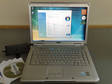 Dell Inspiron 1520 for Sale.