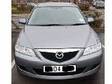 Mazda 6,  Immaculate condition,  Fsh by Mazda aprvd dealer,  62