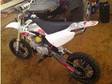 Pit Bike 140CC,  Wpb Race Ready Well Looked After (£500).....