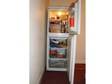 LEC fridge freezer. I have a LEC fridgefreezer for sale....