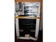 Indesit electric cooker. I have got an electric cooker....