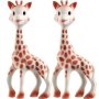 We Sell Brand New      Vulli Sophie the Giraffe Teether