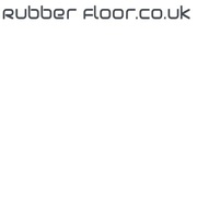 Exclusive Features of Rubber Matting in UK