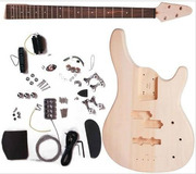 The Fabulous Guitars accessories in UK that you can’t live without!