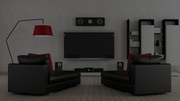 Get A Smarter Home With Home Entertainment Systems In Great Yarmouth