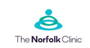 The Norfolk Clinic 