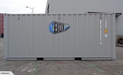 Shipping containers of all kind  for sale