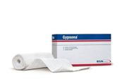 Gypsona Plaster of Paris Bandage | Buy online at Wound care		