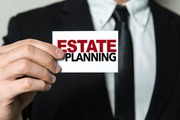 Top Estate Planning Lawyer Services - Probates Online